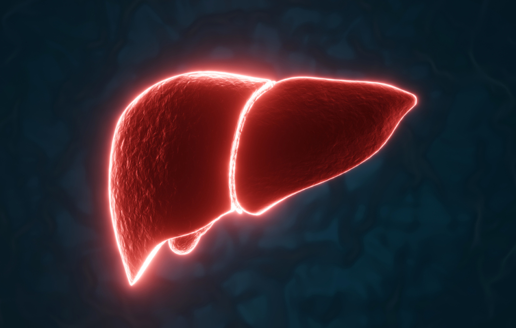 Ménopause : surveillance hépatique renforcée pour Veoza