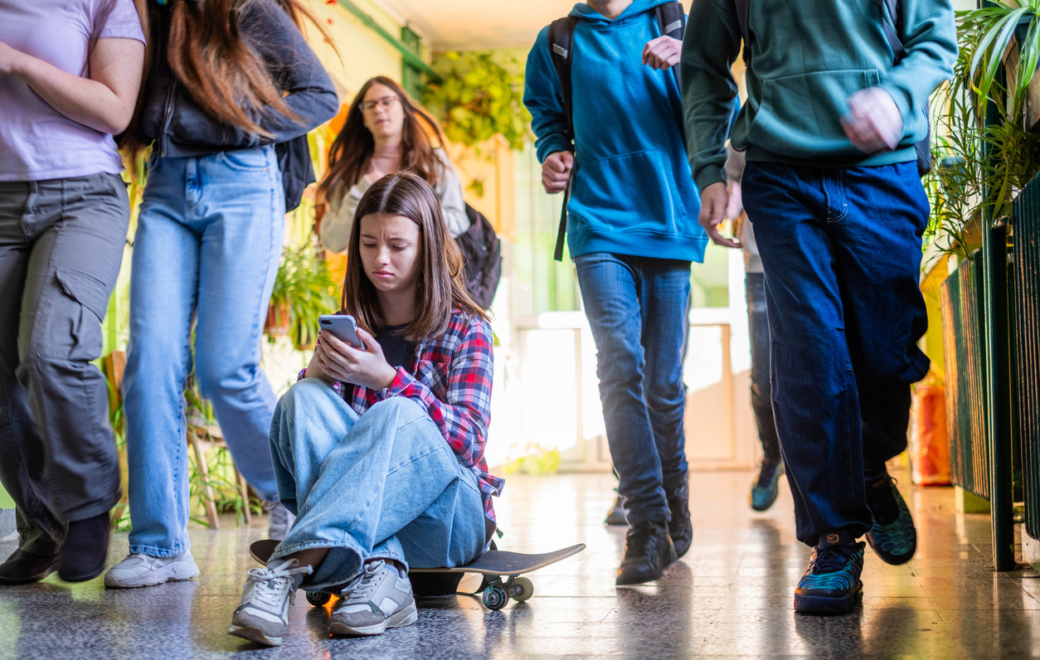 Réforme du troisième cycle : ça patine toujours