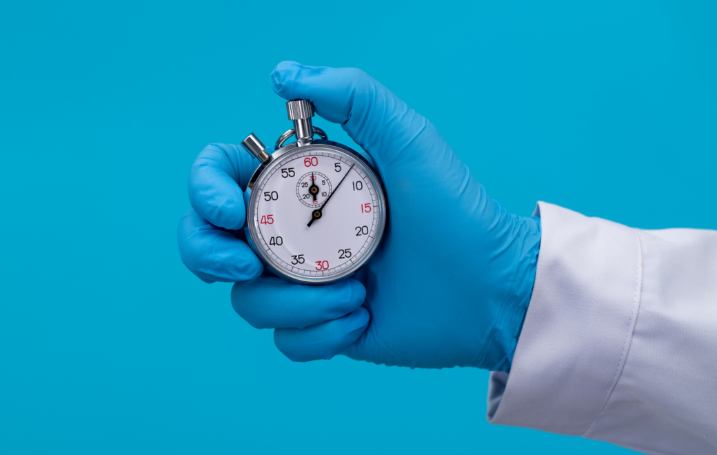 Nouvelle grille de classification : le compte à rebours est lancé