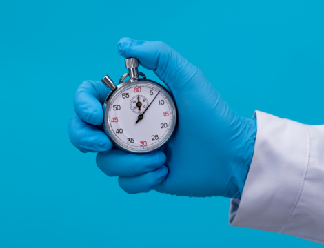 Nouvelle grille de classification : le compte à rebours est lancé