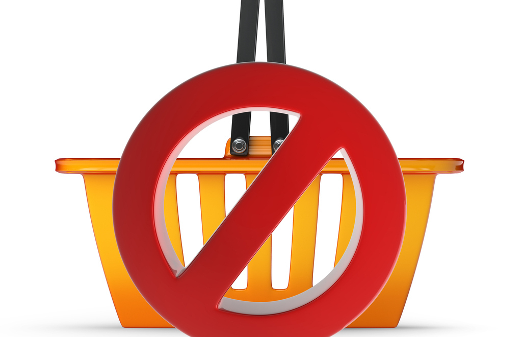 Des produits à base de Garcinia cambogia encore vendus en officine