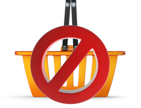 Des produits à base de Garcinia cambogia encore vendus en officine