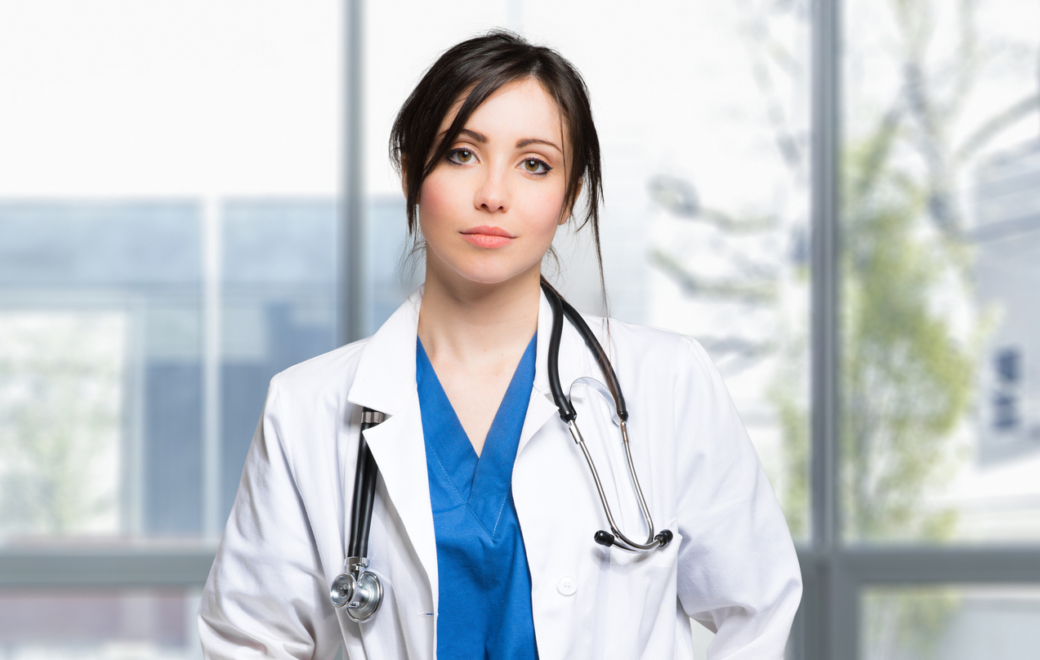 Régulation à l’installation des médecins : le Sénat défie la ligne coercitive de l’Assemblée