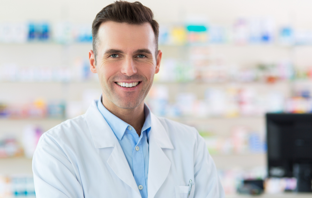 Les Français plébiscitent l’officine et boudent la vente en ligne