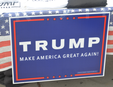 Décret Trump sur le médicament : des ruptures en vue pour l’Europe ?