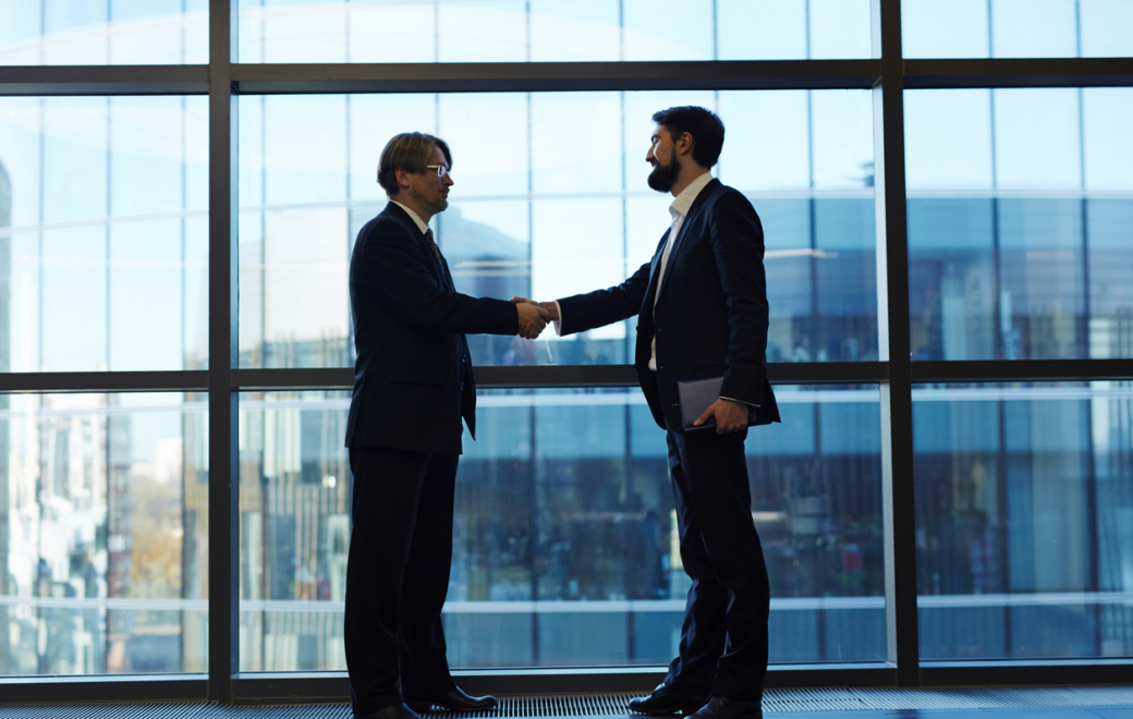 Revalorisation des missions, Rosp biosimilaires… le ministre prêt à céder ?