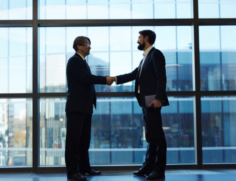 Revalorisation des missions, Rosp biosimilaires… le ministre prêt à céder ?