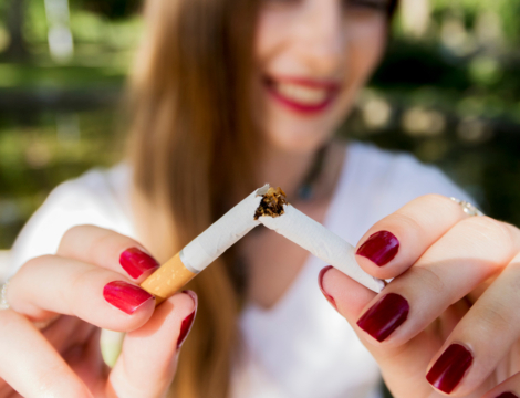 Substitution nicotinique : plus que quelques mois de patience ?