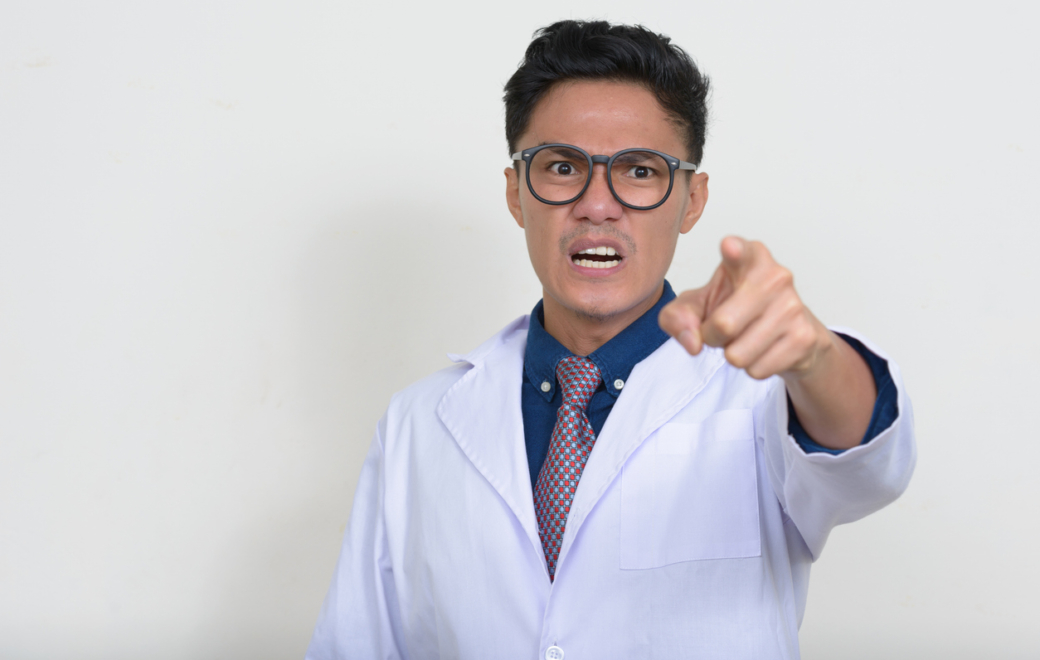 Les remises à 40 % sur les génériques vont-elles être remises en cause ?