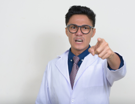 Les remises à 40 % sur les génériques vont-elles être remises en cause ?