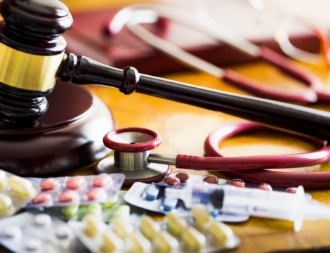 Levothyrox : les mises en examen de Merck et de l’ANSM confirmées en appel