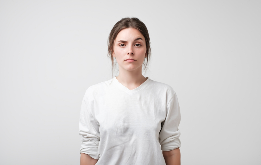 Délivrance des analogues du GLP-1 : 3 mois de plus sans justificatif de prescription mais une contrepartie