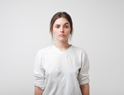 Délivrance des analogues du GLP-1 : 3 mois de plus sans justificatif de prescription mais une contrepartie