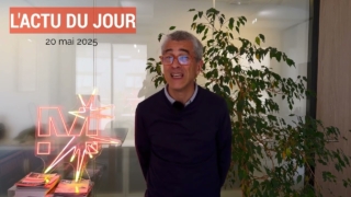 Rupture de venlafaxine : des solutions, oui ou non ?