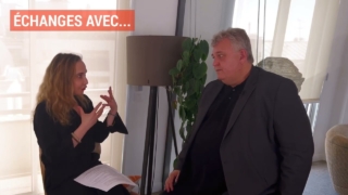 Rémunération : pourquoi il faut tourner la page des boîtes