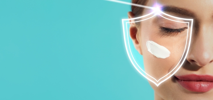 Les produits solaires ont rendez-vous avec les nouvelles formules