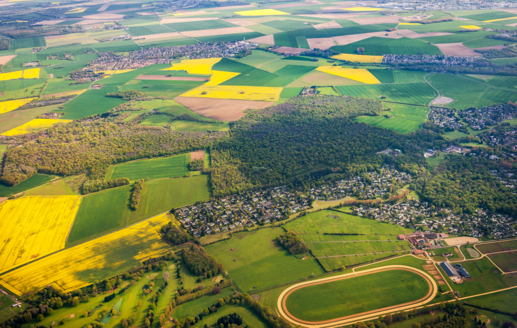Cession d’officine : la « dynamique » prend des accents différents selon les régions