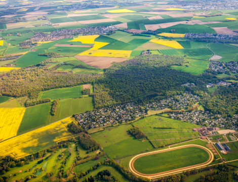 Cession d’officine : la « dynamique » prend des accents différents selon les régions