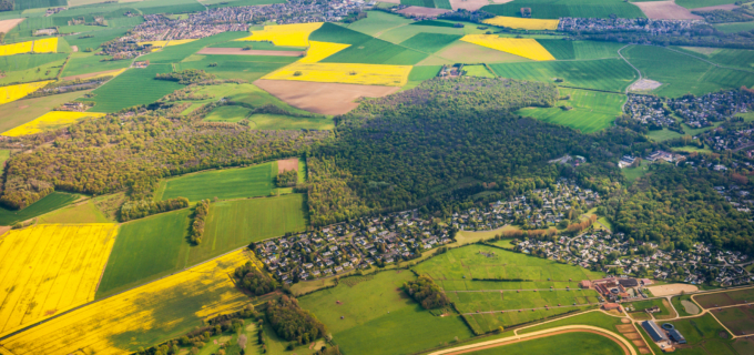 Cession d’officine : la « dynamique » prend des accents différents selon les régions