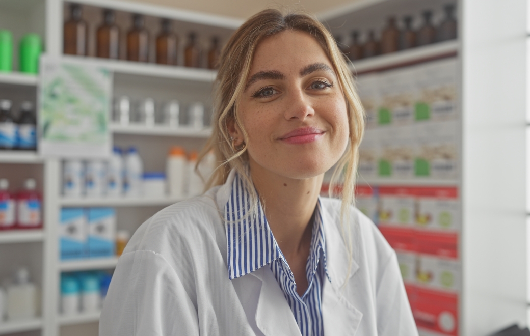 Une aide financière méconnue à destination des salariés exerçant en officine