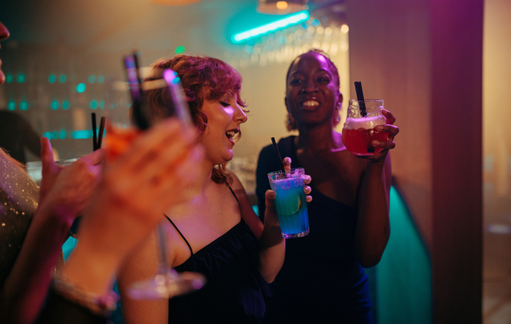 Soumission chimique : le nouveau dispositif fait réagir