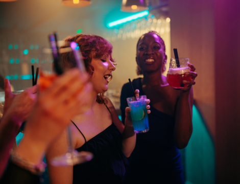 Soumission chimique : le nouveau dispositif fait réagir