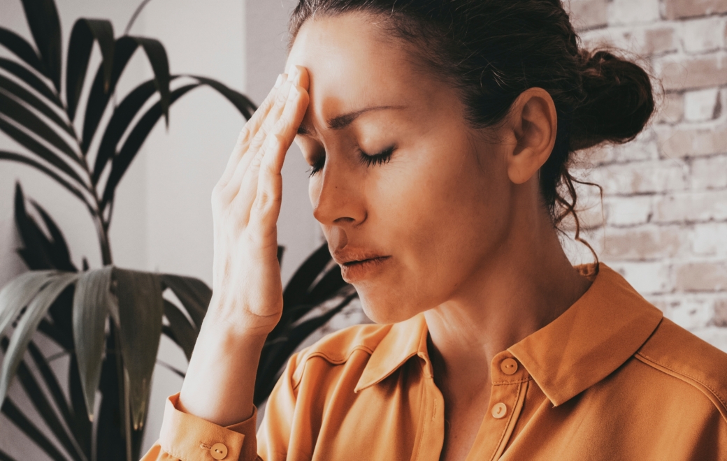 Les syndromes post-infectieux gardent une longueur d’avance