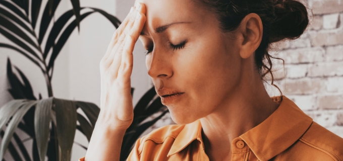 Les syndromes post-infectieux gardent une longueur d’avance