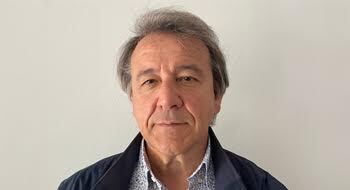 Alain Grollaud reconduit à la tête de Federgy