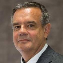 Ordre des pharmaciens : Bruno Galan élu à la tête du Conseil central A