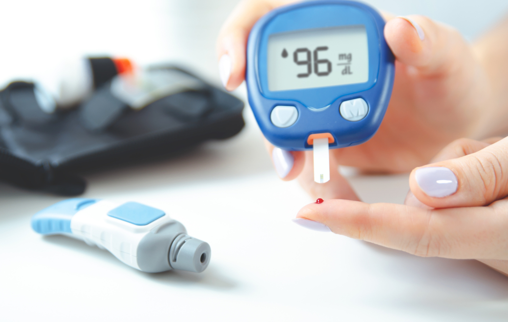 Téléservice Adac : entre complexification et aide à la dispensation