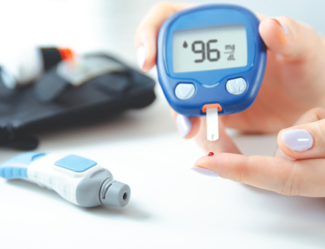 Téléservice Adac : entre complexification et aide à la dispensation