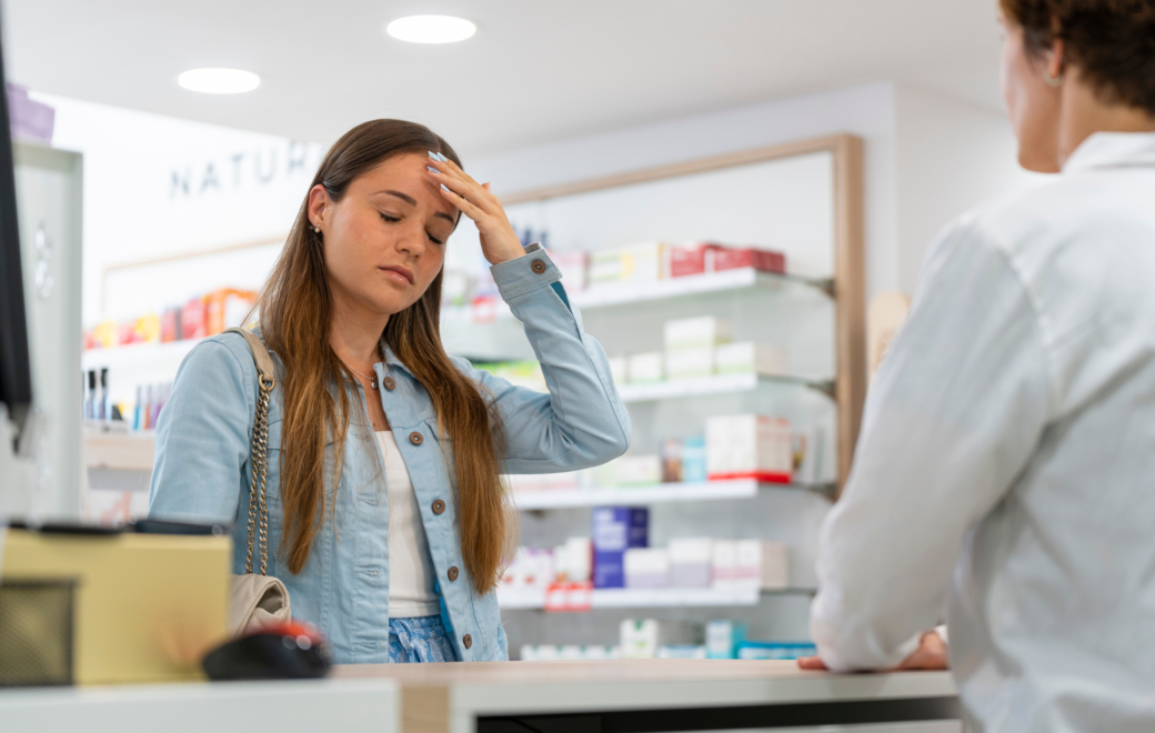 L’Assurance maladie serre la vis du tiers payant