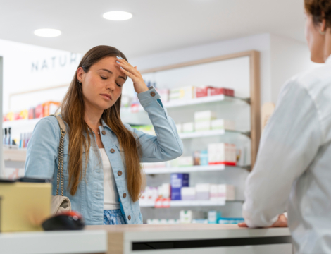L’Assurance maladie serre la vis du tiers payant
