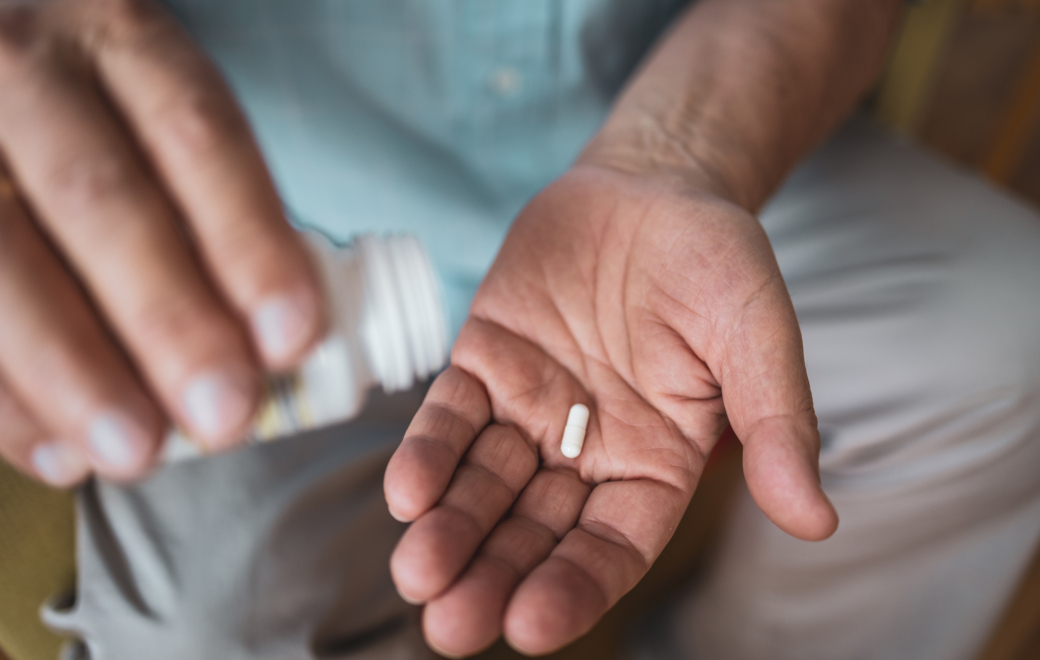 Dispensation à l’unité : un geste pour la planète ?