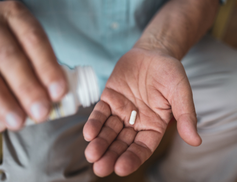 Dispensation à l’unité : un geste pour la planète ?