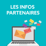 Produits et services de nos partenaires