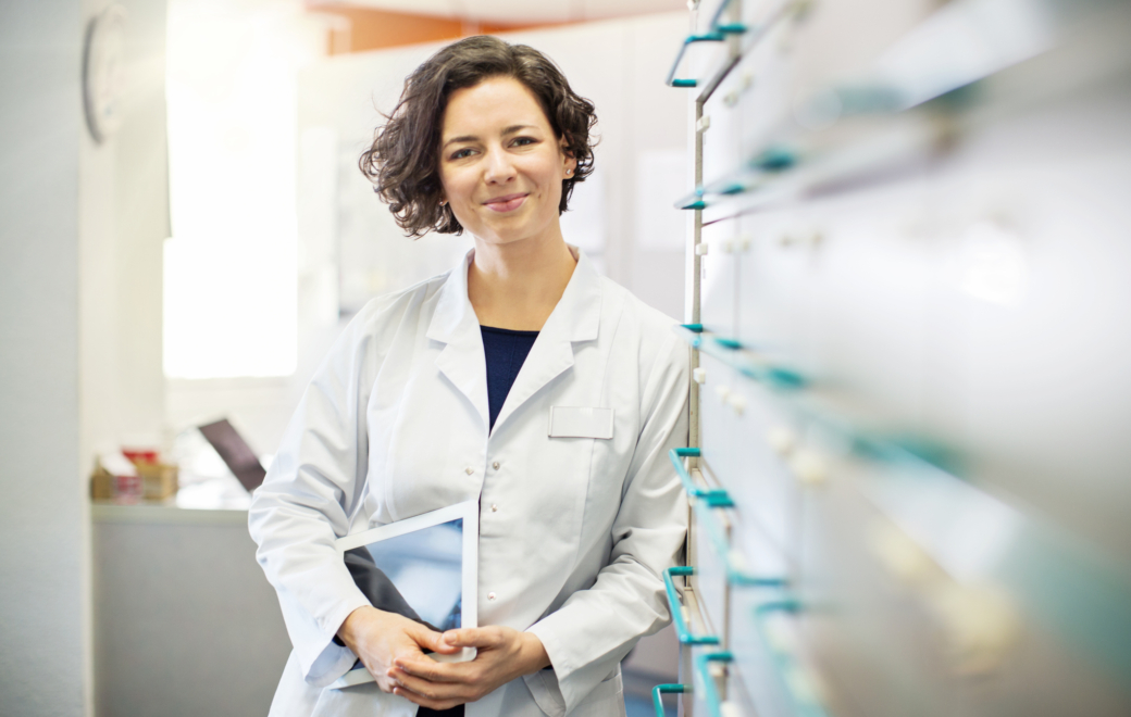 L’Ordre lance un appel aux nouveaux inscrits