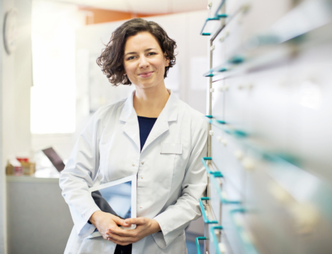 L’Ordre lance un appel aux nouveaux inscrits