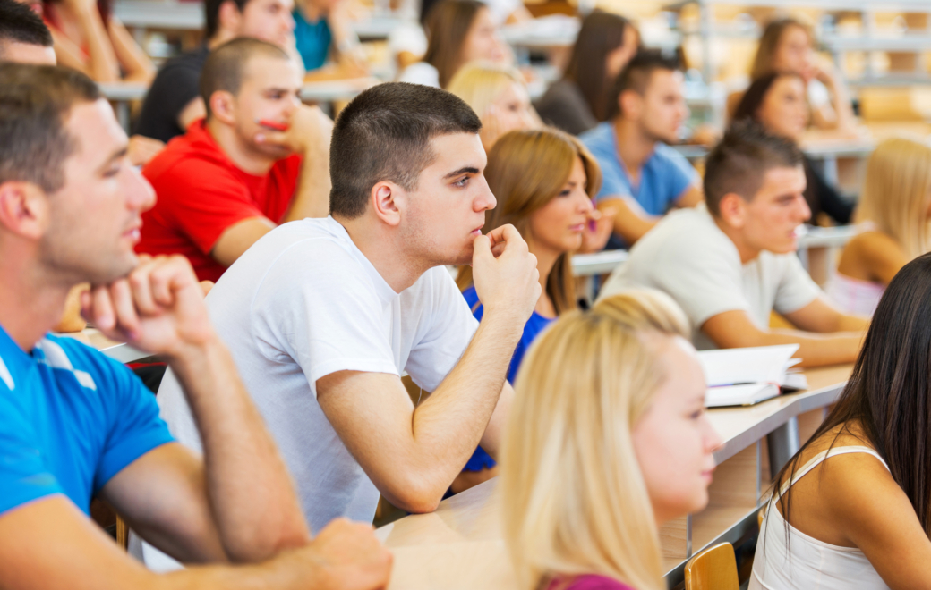 Réforme du troisième cycle : un feu vert officiel, mais…