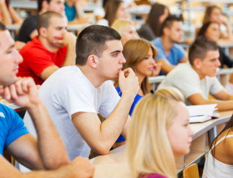 Réforme du troisième cycle : un feu vert officiel, mais…