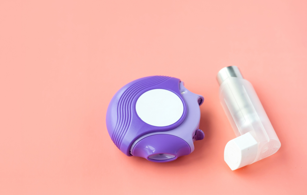 Médicaments hybrides : mise à jour du registre