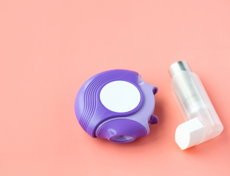 Médicaments hybrides : mise à jour du registre