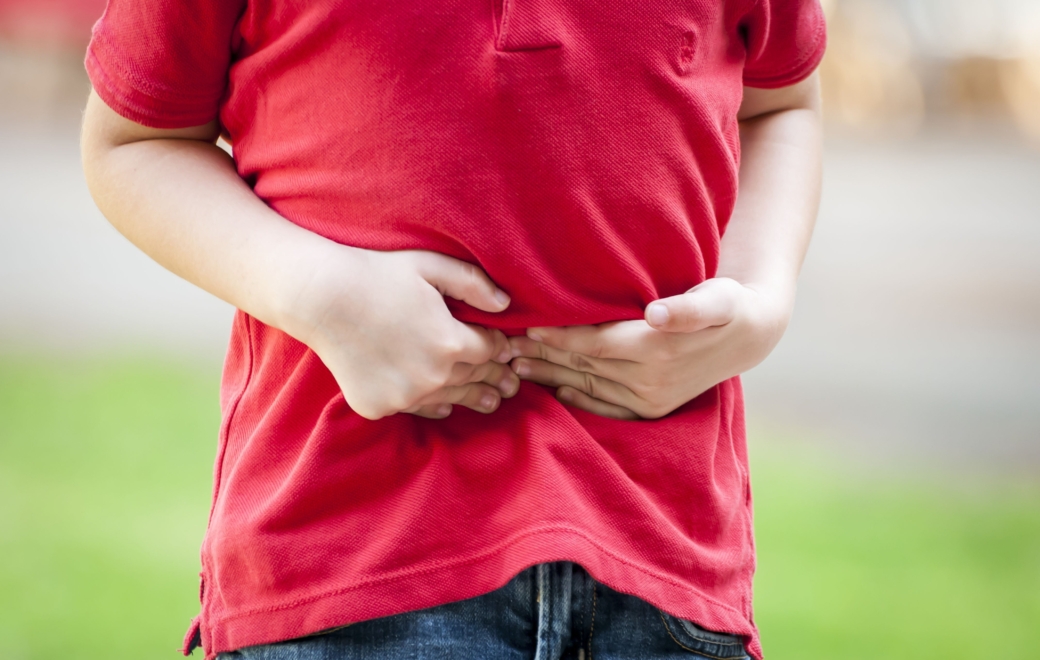 Syndrome hémolytique et urémique : de quoi s’agit-il ?