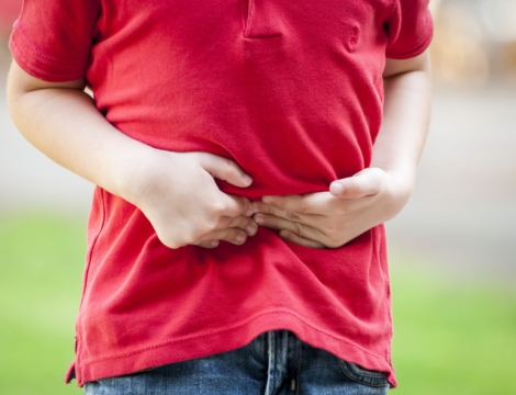 Syndrome hémolytique et urémique : de quoi s’agit-il ?