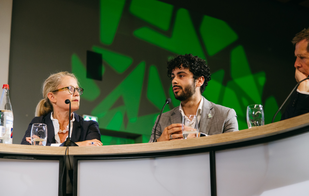 Nouvelles missions : comment les rendre plus visibles ?