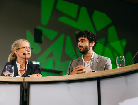 Nouvelles missions : comment les rendre plus visibles ?