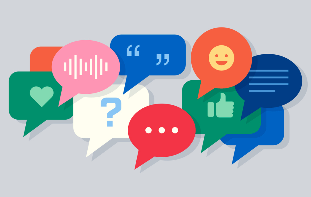 ADRi : l’Assurance maladie consulte les pharmaciens pour améliorer un téléservice clé