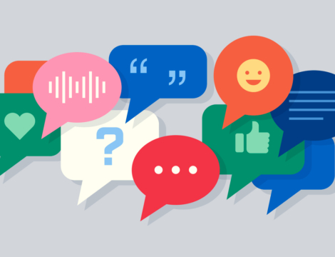 ADRi : l’Assurance maladie consulte les pharmaciens pour améliorer un téléservice clé