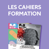 Le Moniteur Formation